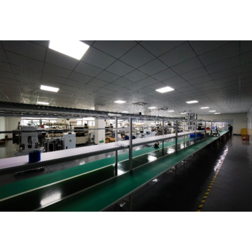 電路板設(shè)計定制